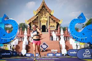 BIB: 
                            <button type="button" onclick="openModal(22697186)" class="btn btn-primary btn-sm float-right btn-popup" data-toggle="modal" data-target=".modal-high-quality">
                        <i class="fas fa-shopping-cart"></i> Add to Cart
                    </button>
                                            <button type="button" onclick="isThisMe(22697186, true)" class="btn btn-success btn-sm float-right btn-popup btn-isme hidden" data-toggle="tooltip" data-placement="bottom" title="นี่คือรูปของคุณใช่ไหม คลิกที่นี่เพื่อเอาเข้าอัลบั้ม">
                        <i class="fas fa-plus"></i> Add to album
                    </button>
                    <button type="button" onclick="isThisMe(22697186, false)" class="btn btn-warning btn-sm float-right btn-popup btn-isnotme hidden">
                        <i class="fas fa-ban"></i> Remove from album
                    </button>